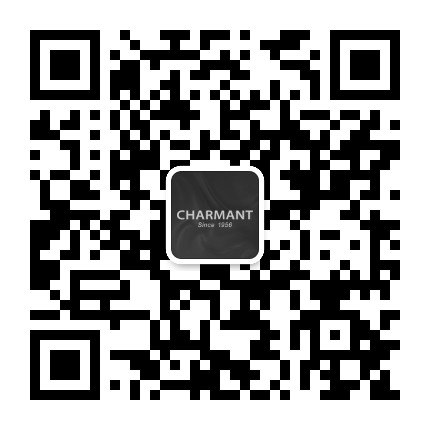 夏蒙眼镜CHARMANT