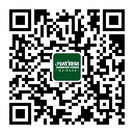 大连元初食品