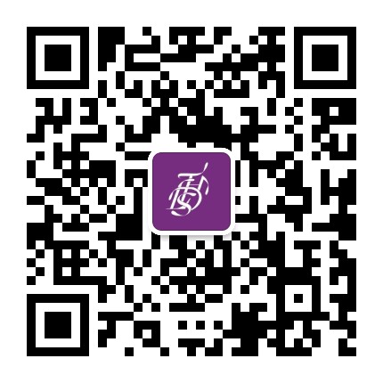 清华附中稻香湖学校