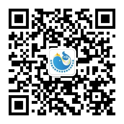 横琴子期幼儿园