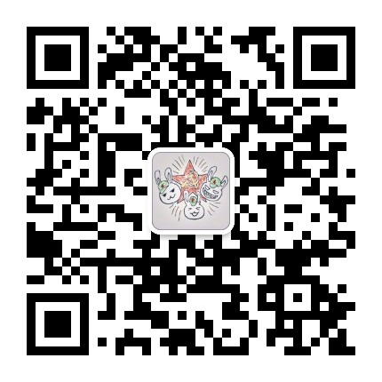 圈里圈外InsightOut