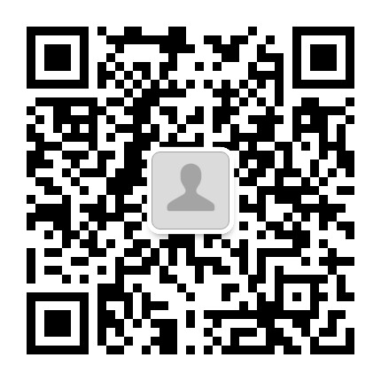 凯里经济开发区禁毒在线公众号二维码