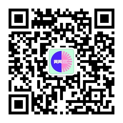 天元空间工作室