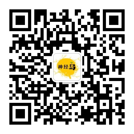 神经岛