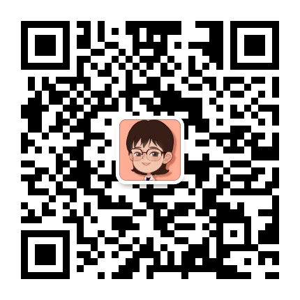 兒科醫(yī)生王瑜