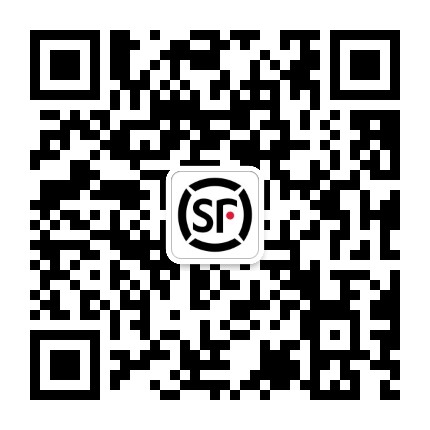 顺丰速运