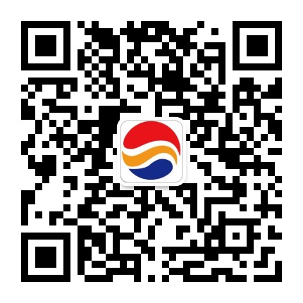 思影科技