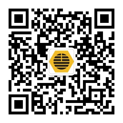 丰巢
