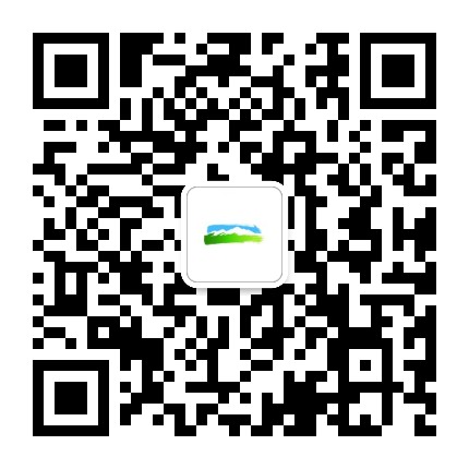 极净当雄