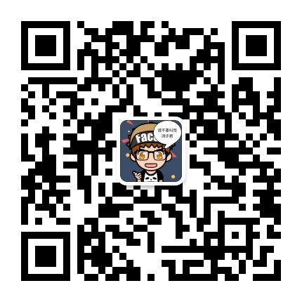 请不要叫我测评君