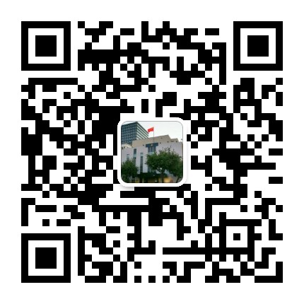 中华人民共和国驻洛杉矶总领事馆