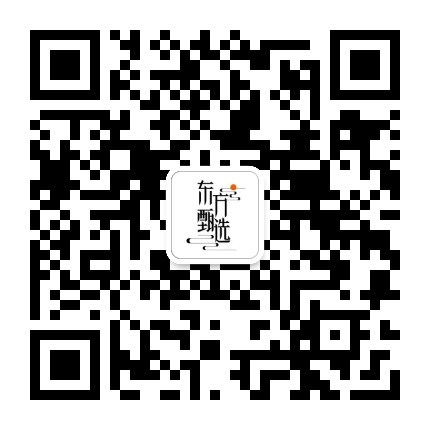 东方甄选官方号