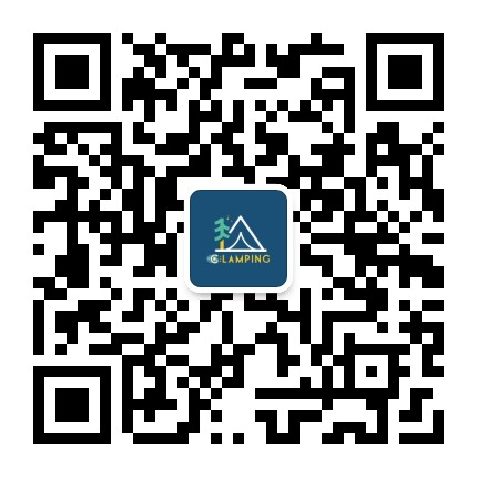 Lamping蓝坪野营