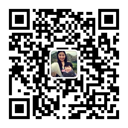 大不列颠历险记