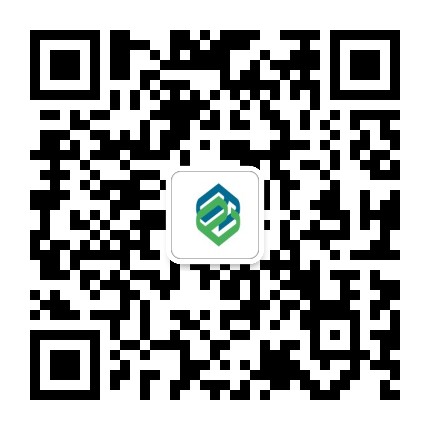 环境与地理交叉论坛