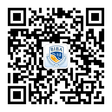 海嘉国际双语学校BIBA