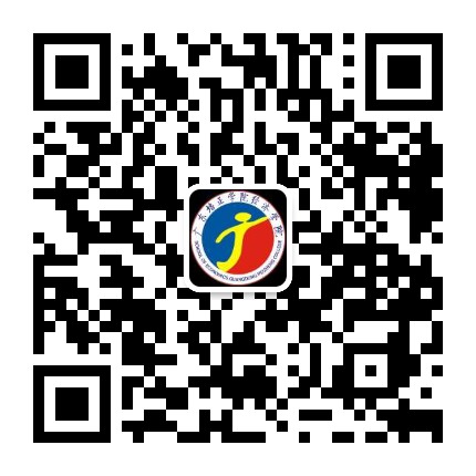 广东培正学院经济学院