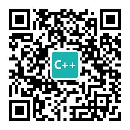 CPP与系统软件联盟