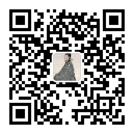 白筱姑娘讲历史