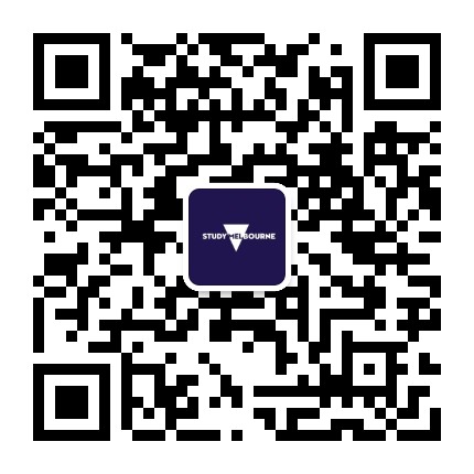 留學(xué)墨爾本