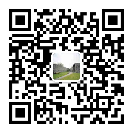 三影堂摄影艺术中心