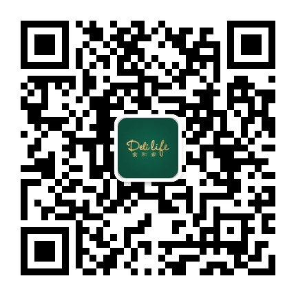 DeliLife食和家世纪汇店