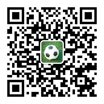 玩球者足球分析大數據