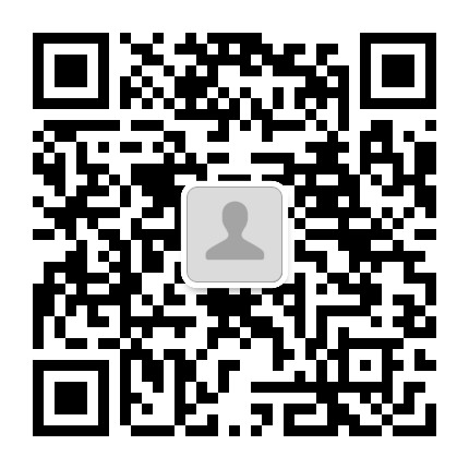 城市超市CITYSHOP