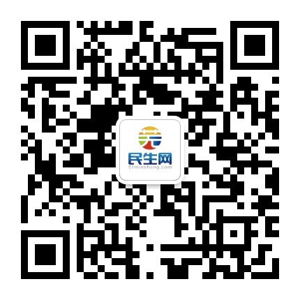我爱大芜湖