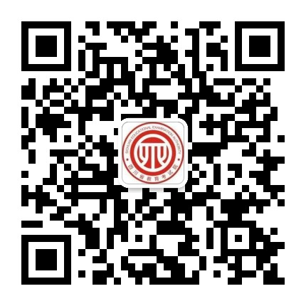 四川省教育考试院