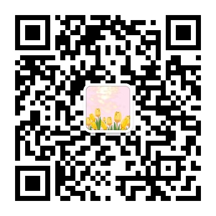 小迷糊的小技巧