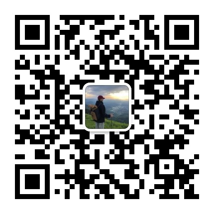 小小星球去旅行吧