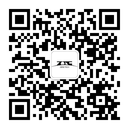 ZoneTech