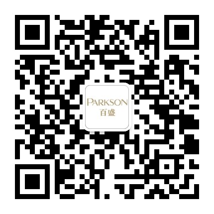 青岛百盛万象城店