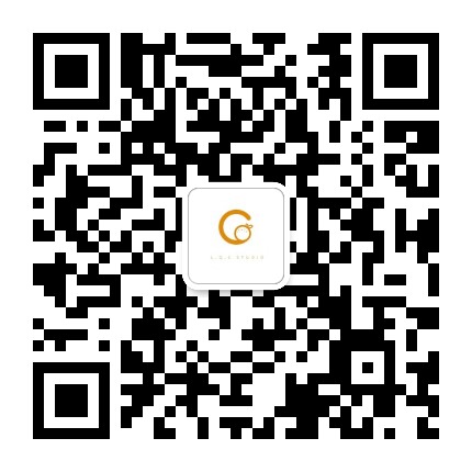 黎秋辰设计工作室