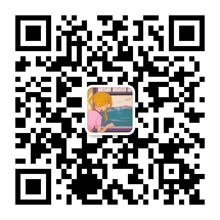 富婆美shao女集结地