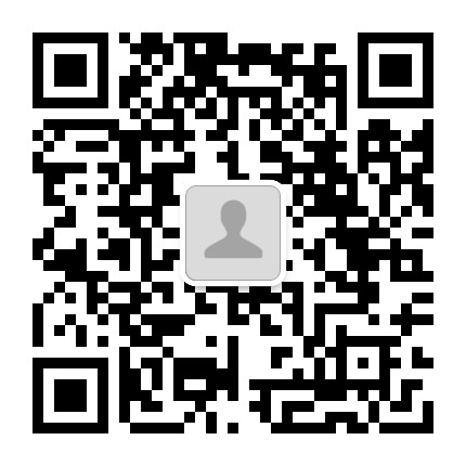 沧州招聘号