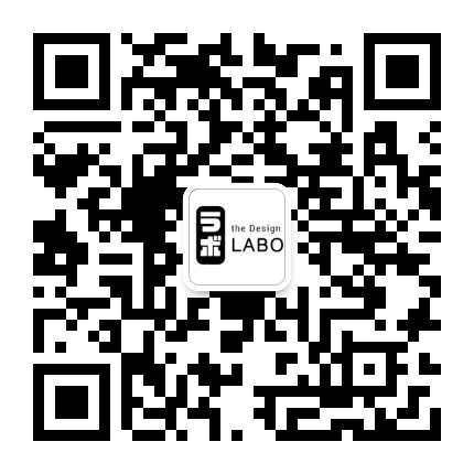theDesignLabo