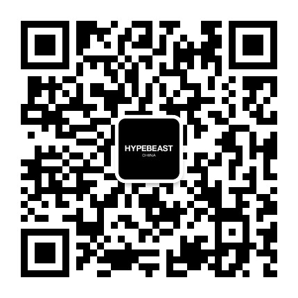 HYPEBEAST