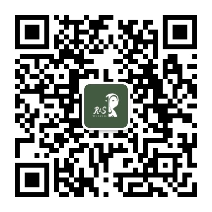 酥肉旅行博物馆