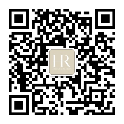 赫莲娜HelenaRubinstein