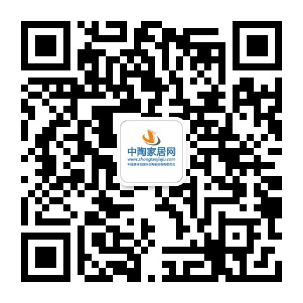 中陶家居网