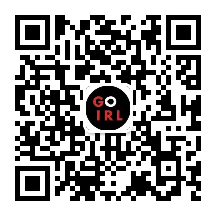 go girl club小分队