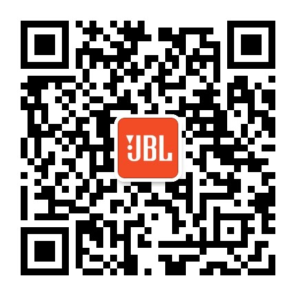 JBL中国