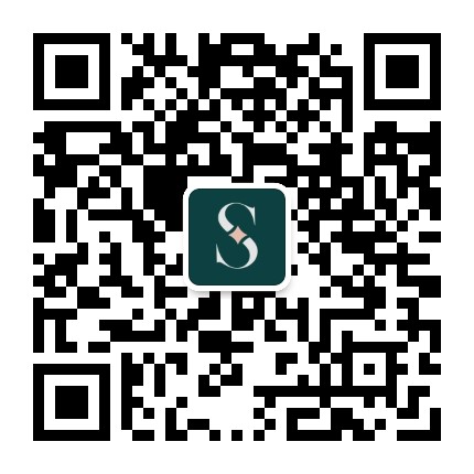 活得漂亮ShineClub