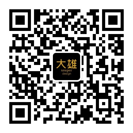 大雄轻奢豪宅设计