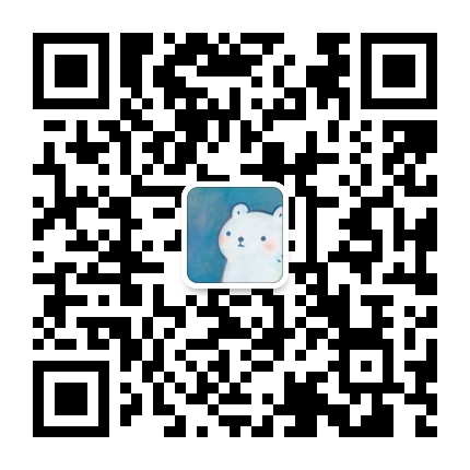 不爱吃猫的鱼er