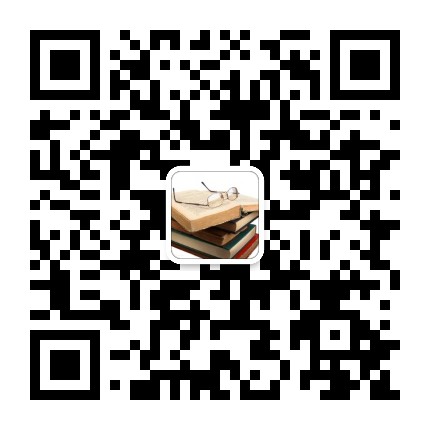 遥感文献阅读与代码分享平台