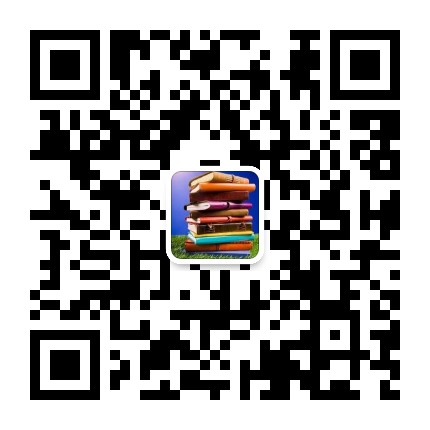 都市慢生活听你想听