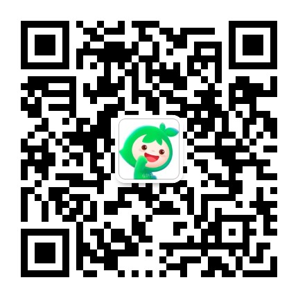 小叶子钢琴 练钢琴